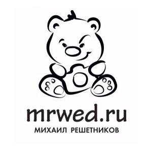 Выездная фотостудия Михаила Решетникова, Новосибирск фото