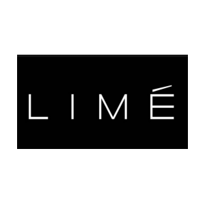 Магазин Lime Официальный Сайт Каталог Женская Одежда
