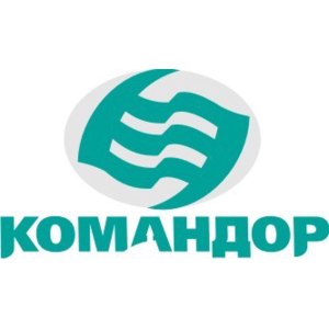 Магазин Командор В Красноярске