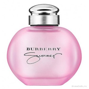 Burberry Summer for Women 2013