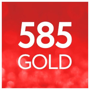 Интернет Магазин Золото 585 Золотой