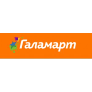 Galamart Ru Интернет Магазин