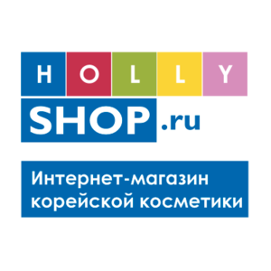 House Brand Одежда Интернет Магазин Россия