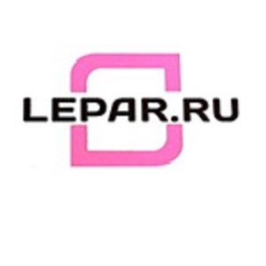 Lepar Ru Интернет Магазин Официальный Сайт