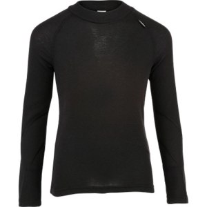Термобелье DECATHLON (ДЕКАТЛОН) ФУФАЙКА SIMPLE WARM ДЕТ. WedzeSki-Snowboard