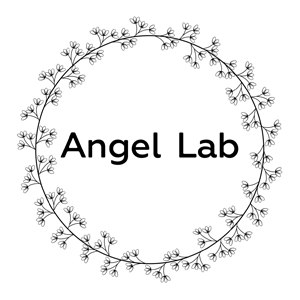 Сайт Angellab.pro - Подбор и производство косметики для Вашей кожи фото