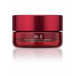 Крем для кожи вокруг глаз SK-II R.N.A power eye crime radical new age фото