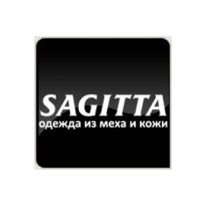 Магазин Сагитта Нижний Новгород Каталог