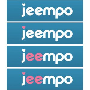 Jeempo Сайт Знакомств Zaz