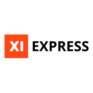 Xiaomi Express Магазин