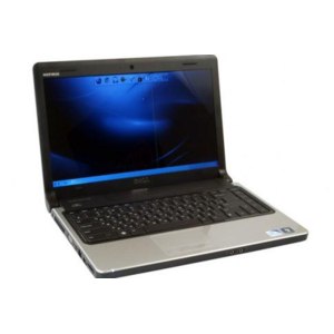 Ноутбук 15.6 Dell Inspiron 3521 Отзывы