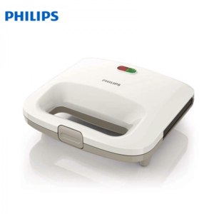 Сэндвичница Philips Hd2392/00 фото