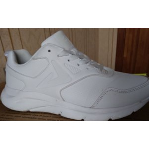 Кроссовки женские Demix A20FDERN014DMX фото