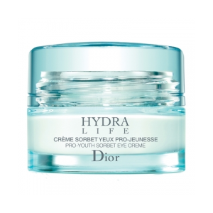 Dior hydra life eyes отзывы как работать в тор браузера gidra