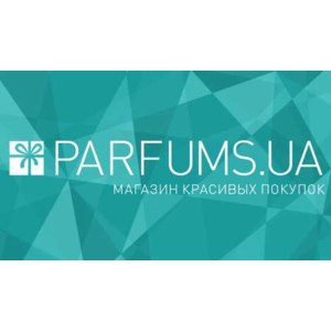 Parfums.ua фото