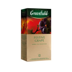 Greenfield herbal tea macbook pro non retina apple store