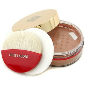 Пудра рассыпчатая Estee Lauder Nutritious Vita Mineral Loose Powder Makeup фото