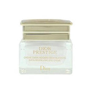 prestige dior eye cream