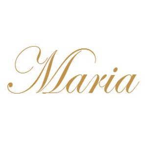Maria Ru Интернет Магазин
