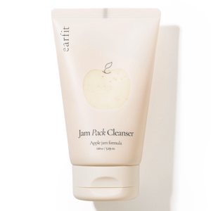 Пенка для умывания Earfit Jam Pack Cleanser фото