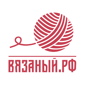 Онлайн Магазин Пряжи В России