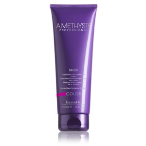 Маска для окрашенных волос FarmaVita Amethyste Color Mask фото