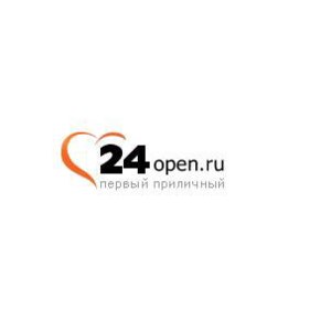 Открыть 24 опен. 24 Опен. 24 Опен Россия. 24 Open.