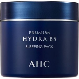 Ahc hydra b5 sleeping pack отзывы как использовать тор браузер на андроид гидра
