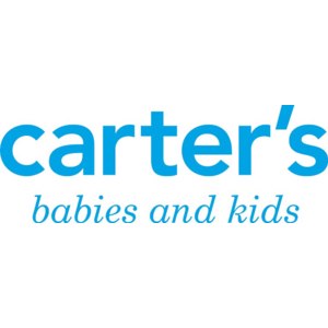 Carter S Интернет Магазин Детская