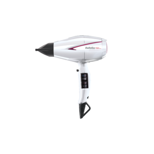 Babyliss 6100E