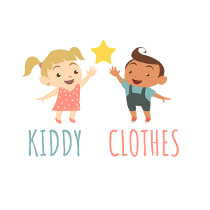 Купить Детскую Одежду Через Интернет Магазин