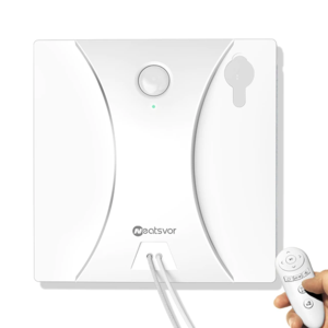 Робот - мойщик окон Neatsvor W10 фото