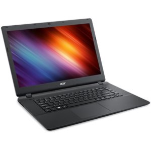Ноутбук Acer Aspire ES 15 ES1-520-38XM фото