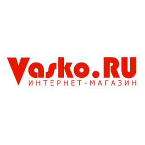 Vasko Ru Интернет Магазин Бытовой Отзывы