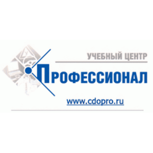 АНО Центр дополнительного профессионального образования "Профессионал", Новокузнецк фото