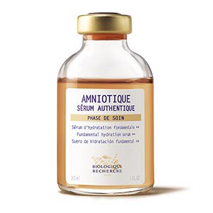 Сыворотка для лица Biologique recherche Amniotique фото