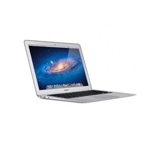 Ноутбук Apple Mac Цена