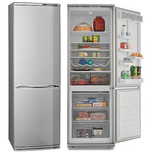 Холодильник Атлант На Алиэкспресс