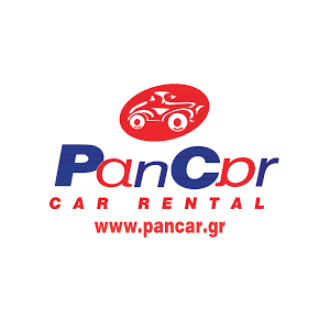 PANCAR Car Rentals - аренда автомобилей, Крит, Греция фото