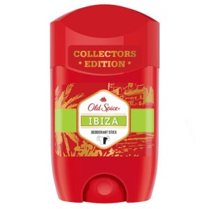 Дезодорант Old Spice Ibiza фото