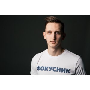 Курс "Вопросы" Никиты Суетина фото