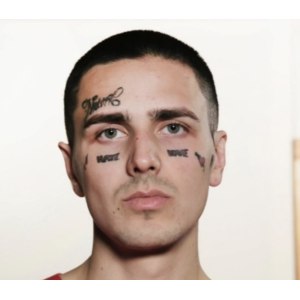 FACE фото