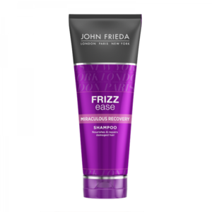 Кондиционер для волос John Frieda Frizz Ease Miraculous Recovery (new formula)
