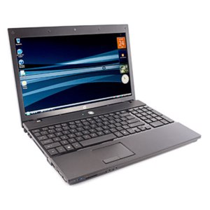 Ноутбук Hp 650 Цена Киев