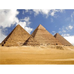 Египет Пирамиды - «Египетские пирамиды – как попасть внутрь и остаться в  живых? И вообще, стоит ли ехать так далеко, чтоб взглянуть на пирамиды  гизы?» | отзывы