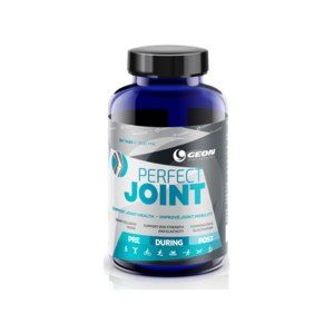 Препарат для укрепления суставов и связок GEON PERFECT JOINT фото