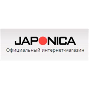 Товары Из Японии Интернет Магазин Москва