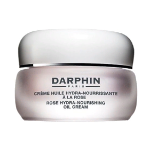 Darphin rose hydra nourishing oil cream отзывы clarins hydra essential крем для лица
