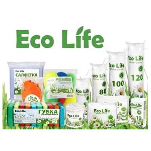 Eco life 1.31. Eco лайф. Ecolife сок. Т/Б эко. Масло эко лайф.